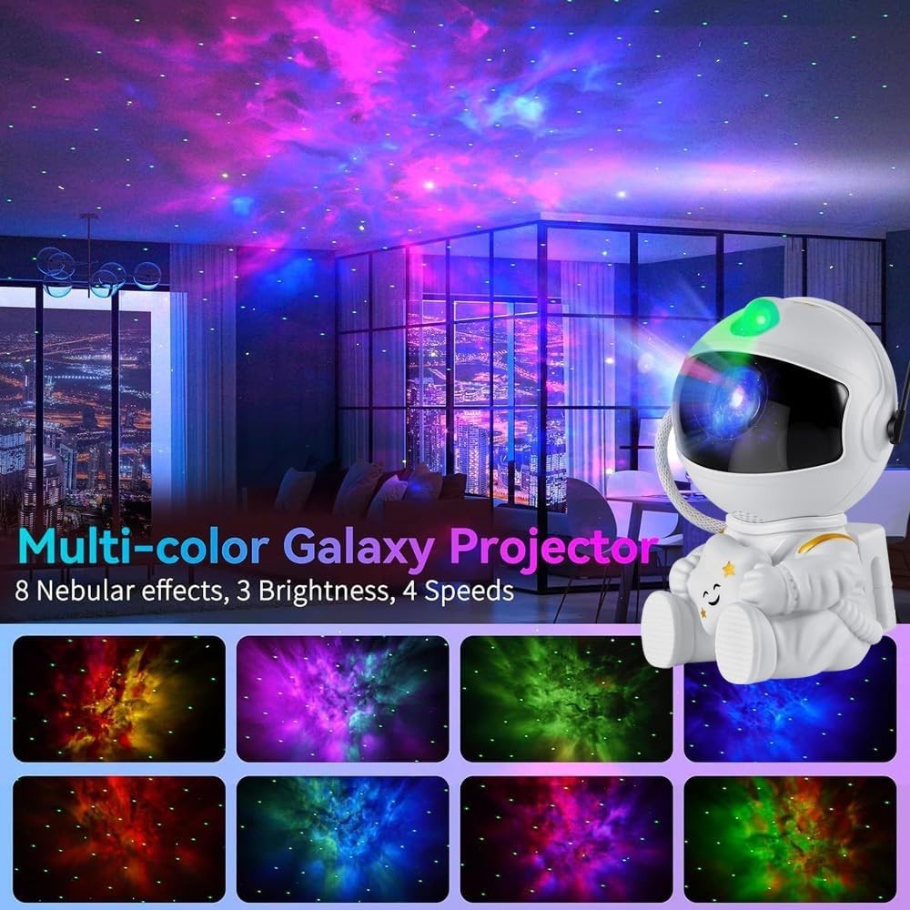 6ef1b9551d0409ae1e822a0393dfdb8